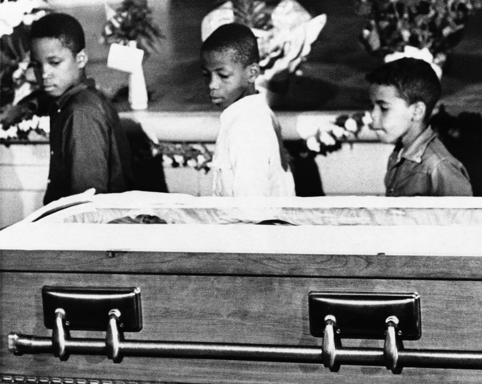April 6, 1968
